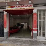 Dirección, horario, teléfono y opiniones de Estil - Reform Safor en Gandia