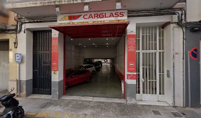 Dirección, horario, teléfono y opiniones de Estil - Reform Safor en Gandia