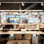 Dirección, horario, teléfono y opiniones de Estudio Funciona en Las Rozas de Madrid
