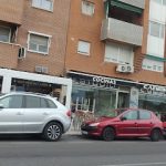 Dirección, horario, teléfono y opiniones de Estudio de Cocina Canebo en Fuenlabrada