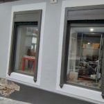 Dirección, horario, teléfono y opiniones de Eumerone Rehabilitación y Reformas en Ferrol