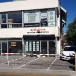 Dirección, horario, teléfono y opiniones de Evoluciona, Gestión de Obras en Las Rozas de Madrid