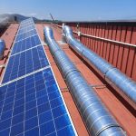 Dirección, horario, teléfono y opiniones de Eycar Aire Acondicionado y Climatización en Irún