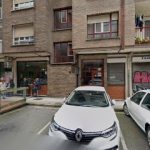 Dirección, horario, teléfono y opiniones de Faima Txingudi S.L. en Irún