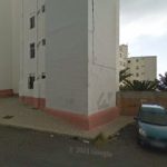 Dirección, horario, teléfono y opiniones de Fame Rehabilitación de Fachadas en Las Palmas de Gran Canaria