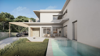 Dirección, horario, teléfono y opiniones de Fase Construcció de Cases en Girona