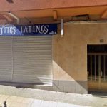 Dirección, horario, teléfono y opiniones de Felipe Etxeberría Acuchillador en Irún