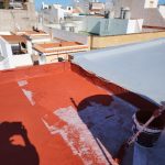 Dirección, horario, teléfono y opiniones de Fermeza Soluciones Integrales en Las Palmas de Gran Canaria