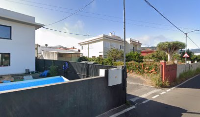 Dirección, horario, teléfono y opiniones de Ferso Servicios Integrales en La Laguna