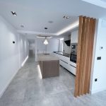 Dirección, horario, teléfono y opiniones de Flash León Cocina Interiorismo en León