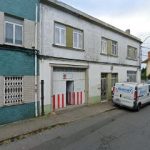 Dirección, horario, teléfono y opiniones de Foncal S.L en Ferrol