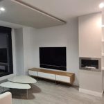 Dirección, horario, teléfono y opiniones de Gabi Pladur en Getafe