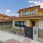 Dirección, horario, teléfono y opiniones de Gallega de Gestión y Control S.L. en Ferrol