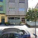 Dirección, horario, teléfono y opiniones de Gato Hogar en Ferrol