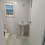 Dirección, horario, teléfono y opiniones de Gatti Fix en Fuengirola
