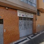 Dirección, horario, teléfono y opiniones de Gc Reformas y Construcciones Delgado S.L. en Las Palmas de Gran Canaria