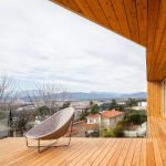 Dirección, horario, teléfono y opiniones de Genial Houses en Girona