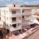 Dirección, horario, teléfono y opiniones de Girona E Hijos Construcciones en El Vendrell