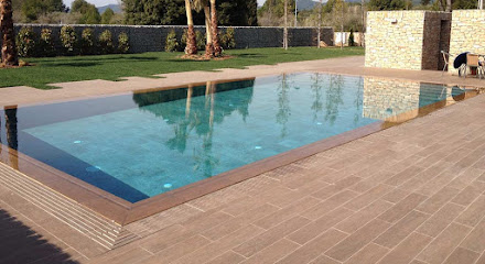 Dirección, horario, teléfono y opiniones de Gq&Co Obras y Reformas, Mantenimientos en Granollers