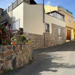 Dirección, horario, teléfono y opiniones de Grupo Bonpland 4883 S.L. (Verticales Bonpland). en Las Palmas de Gran Canaria