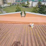 Dirección, horario, teléfono y opiniones de Grupo Miguel Servicios Integrales en Ferrol