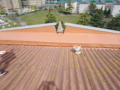 Dirección, horario, teléfono y opiniones de Grupo Miguel Servicios Integrales en Ferrol