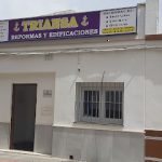 Dirección, horario, teléfono y opiniones de Grupo Triansa | Constructora y Reformas en Dos Hermanas
