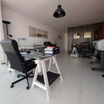 Dirección, horario, teléfono y opiniones de Guijarro Oria Arquitectura en Fuengirola