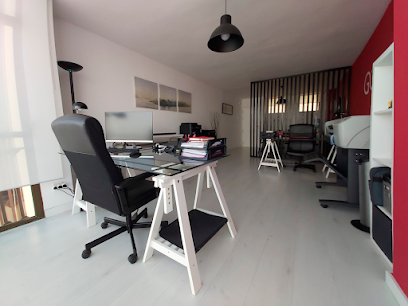 Dirección, horario, teléfono y opiniones de Guijarro Oria Arquitectura en Fuengirola