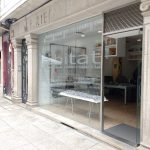 Dirección, horario, teléfono y opiniones de Hábitat Arquitectura y Rehabilitación S.L. en Ferrol