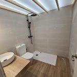 Dirección, horario, teléfono y opiniones de Hema Multiservicios en Las Palmas de Gran Canaria