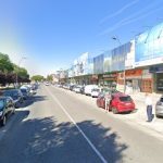 Dirección, horario, teléfono y opiniones de Henche-Garcia S.L en Guadalajara