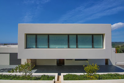 Dirección, horario, teléfono y opiniones de Himar - Constructora en Ibiza en Ibiza