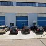 Dirección, horario, teléfono y opiniones de Hocensa Empresa Constructora en Guadalajara