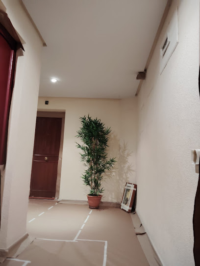 Dirección, horario, teléfono y opiniones de Hogar Services en Guadalajara