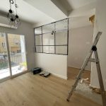 Dirección, horario, teléfono y opiniones de Home Detail Obras S.L.U en Guadalajara