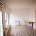 Dirección, horario, teléfono y opiniones de Home Services en Huesca