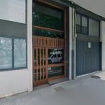 Dirección, horario, teléfono y opiniones de Hormigones Yanci en Irún