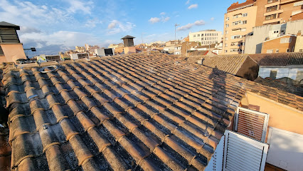 Dirección, horario, teléfono y opiniones de I.B - Instal.Lacions I Serveis en Girona