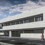 Dirección, horario, teléfono y opiniones de Ilex Building Management S.L. en Las Rozas de Madrid