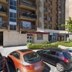 Dirección, horario, teléfono y opiniones de Imp Guadalajara en Guadalajara