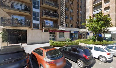 Dirección, horario, teléfono y opiniones de Imp Guadalajara en Guadalajara