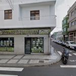 Dirección, horario, teléfono y opiniones de Inmo-Obras de Canarias en Las Palmas de Gran Canaria