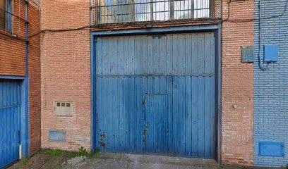 Dirección, horario, teléfono y opiniones de Inmogigia Rehabilitación S.L en Gijón