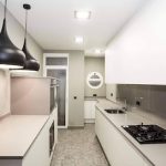 Dirección, horario, teléfono y opiniones de Instalaciones Reformas Ferrol en Ferrol