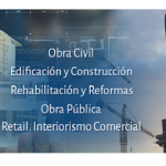 Dirección, horario, teléfono y opiniones de Intergest 2006 en Guadalajara