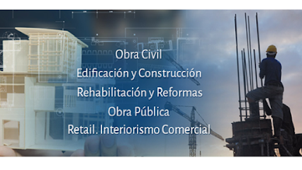 Dirección, horario, teléfono y opiniones de Intergest 2006 en Guadalajara