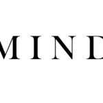 Dirección, horario, teléfono y opiniones de Interiorismo Mind en Las Rozas de Madrid
