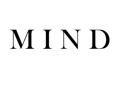 Dirección, horario, teléfono y opiniones de Interiorismo Mind en Las Rozas de Madrid