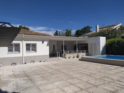 Dirección, horario, teléfono y opiniones de Jaénvivienda en Jaén